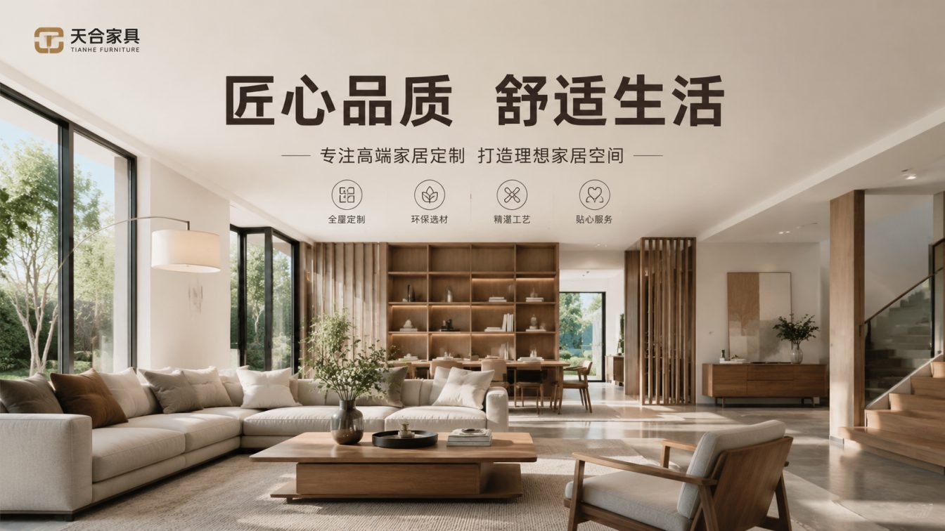 泰州为制药与中药加工提供定制方案